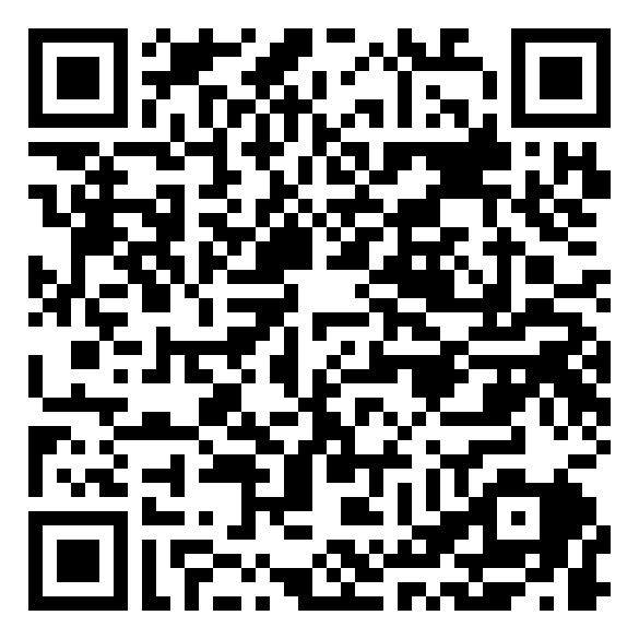 kod QR z danymi kontaktowymi 52988047700000