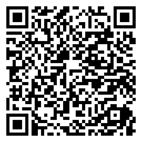 kod QR z danymi kontaktowymi 52996276100000