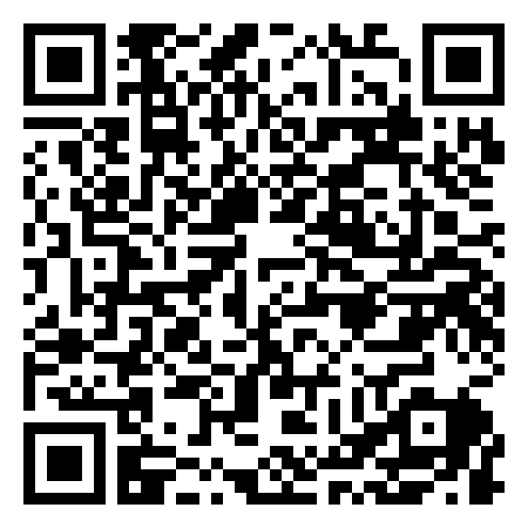 kod QR z danymi kontaktowymi 54289769000000