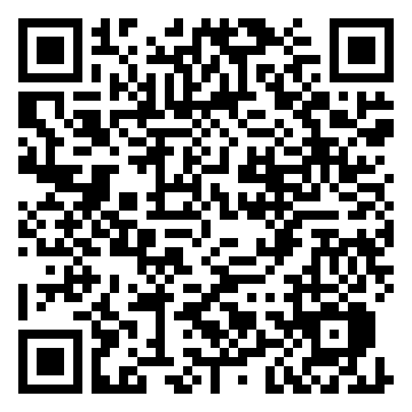 kod QR z danymi kontaktowymi 52029430600000