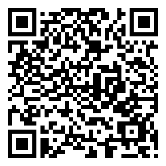 kod QR z danymi kontaktowymi 10148035800000