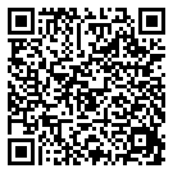 kod QR z danymi kontaktowymi 10150110300000