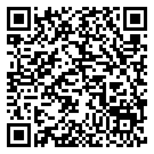kod QR z danymi kontaktowymi 10150232100000