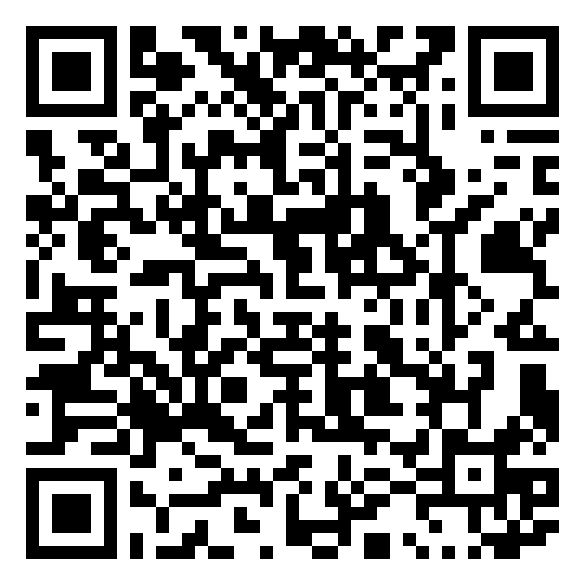 kod QR z danymi kontaktowymi 36064116000000