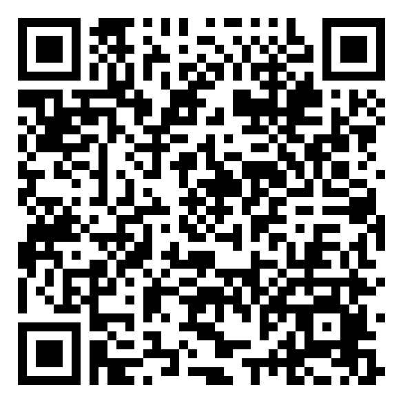 kod QR z danymi kontaktowymi 36066167100000