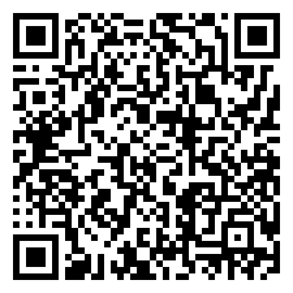 kod QR z danymi kontaktowymi 36465003200000