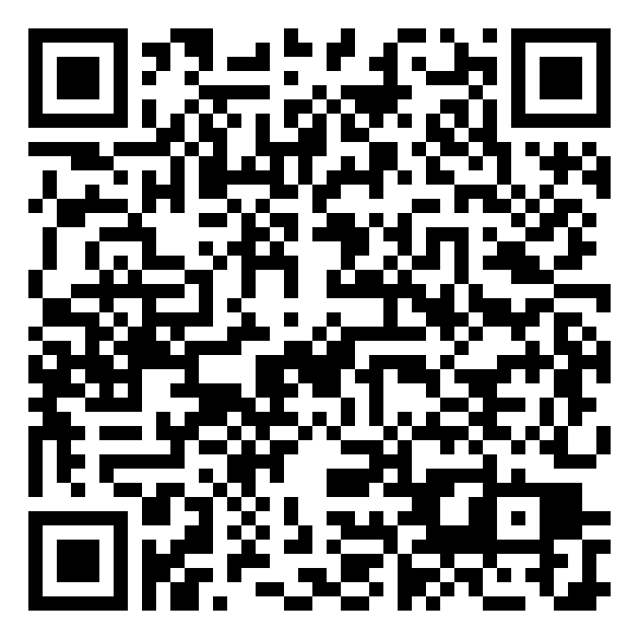 kod QR z danymi kontaktowymi 36467926000000