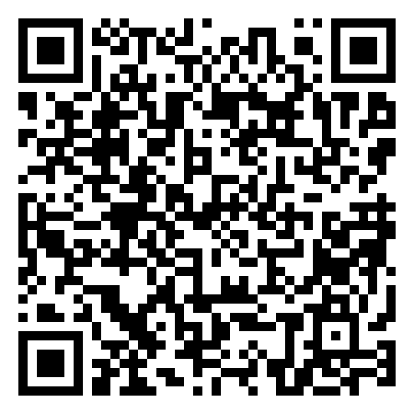 kod QR z danymi kontaktowymi 36063443800000