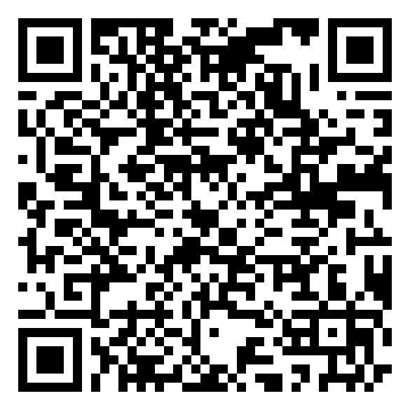 kod QR z danymi kontaktowymi 10181655100000