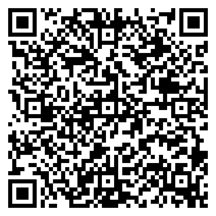 kod QR z danymi kontaktowymi 38193420400000