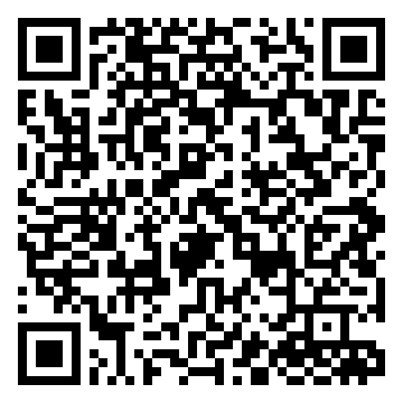 kod QR z danymi kontaktowymi 10174589700000