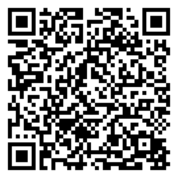 kod QR z danymi kontaktowymi 52720064000000
