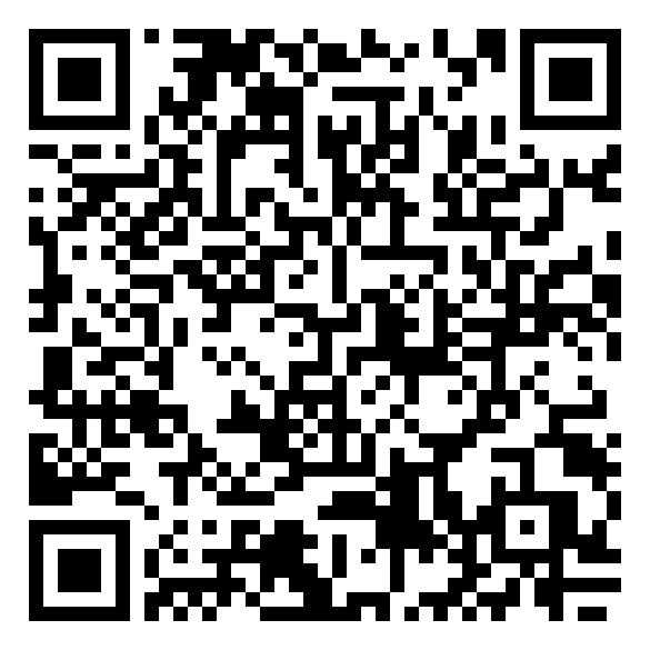 kod QR z danymi kontaktowymi 52724507300000