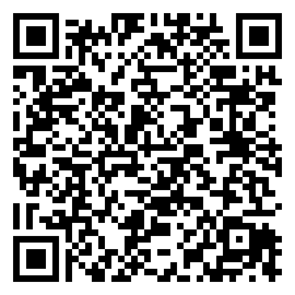kod QR z danymi kontaktowymi 52864167000000