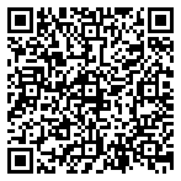 kod QR z danymi kontaktowymi 03069975500000