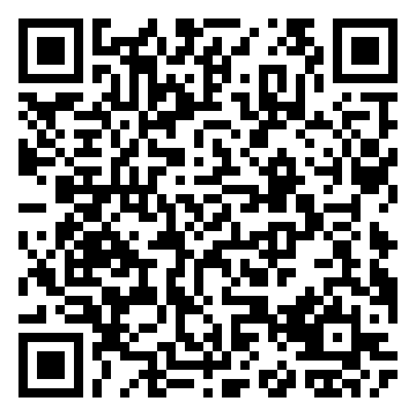 kod QR z danymi kontaktowymi 38856112000000