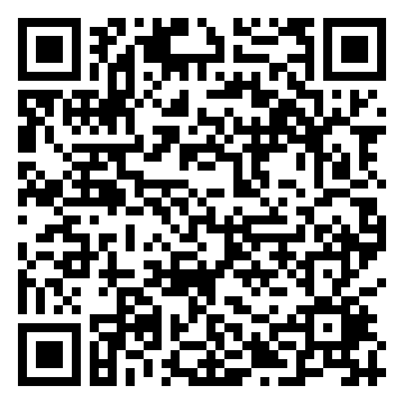 kod QR z danymi kontaktowymi 54017367900000