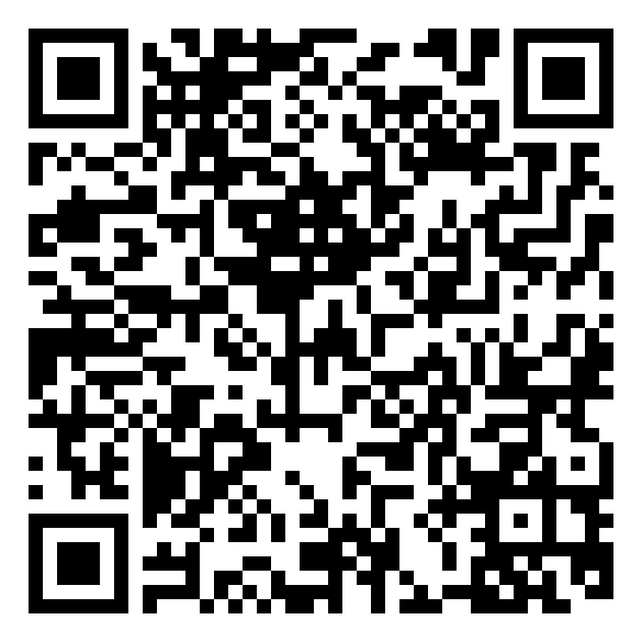 kod QR z danymi kontaktowymi 36033948400000