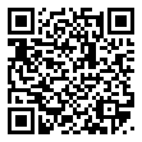 kod QR z danymi kontaktowymi 38492276200000