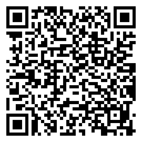 kod QR z danymi kontaktowymi 38350964600000