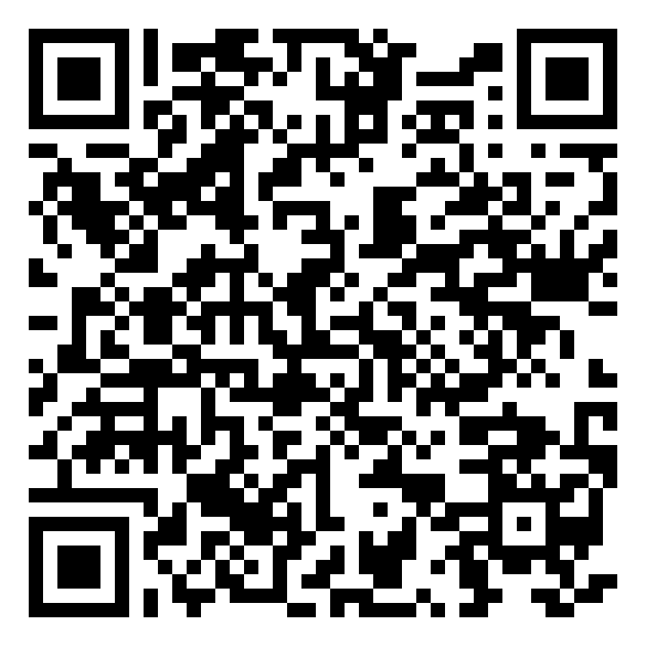 kod QR z danymi kontaktowymi 00003238800000