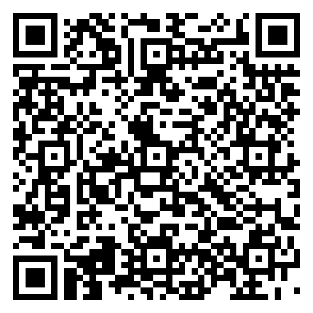 kod QR z danymi kontaktowymi 01075677600000