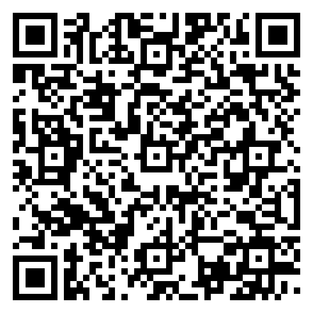 kod QR z danymi kontaktowymi 38611165400000