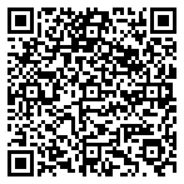 kod QR z danymi kontaktowymi 12036781600000