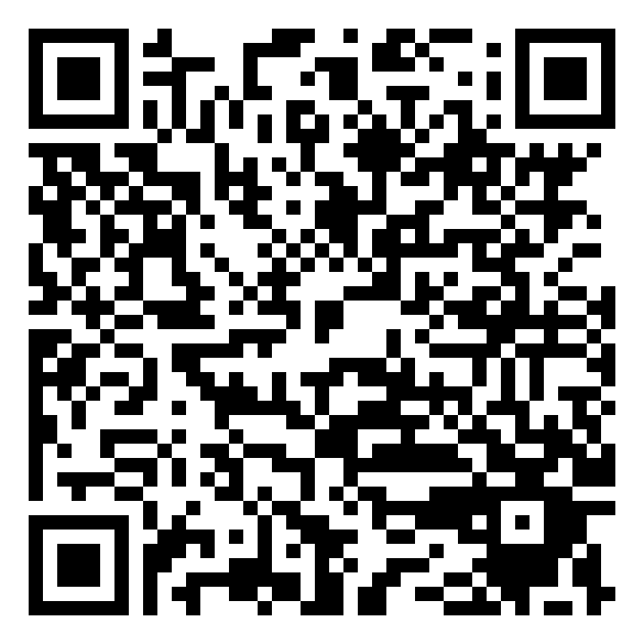kod QR z danymi kontaktowymi 52980110100000