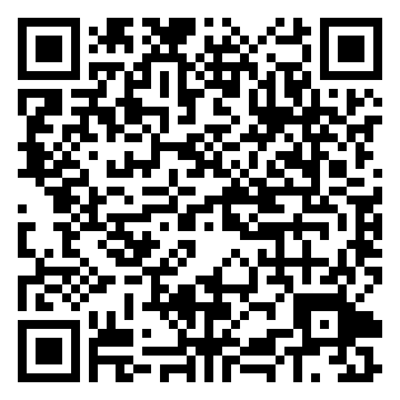 kod QR z danymi kontaktowymi 10141943600000