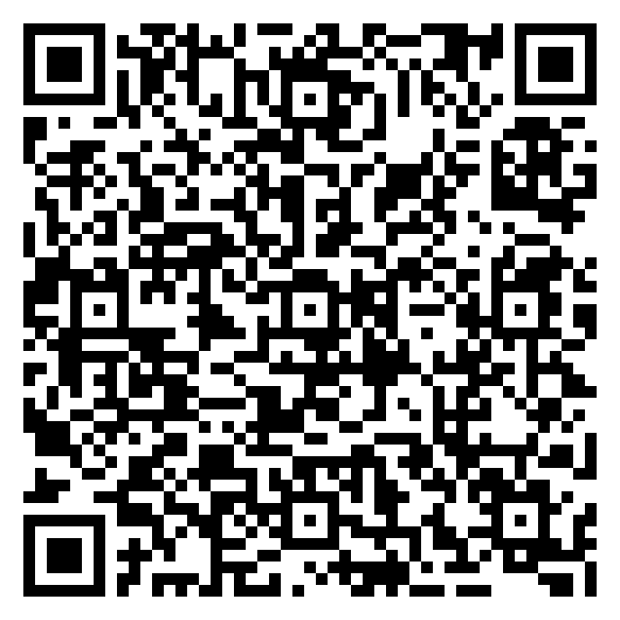 kod QR z danymi kontaktowymi 10162939800000