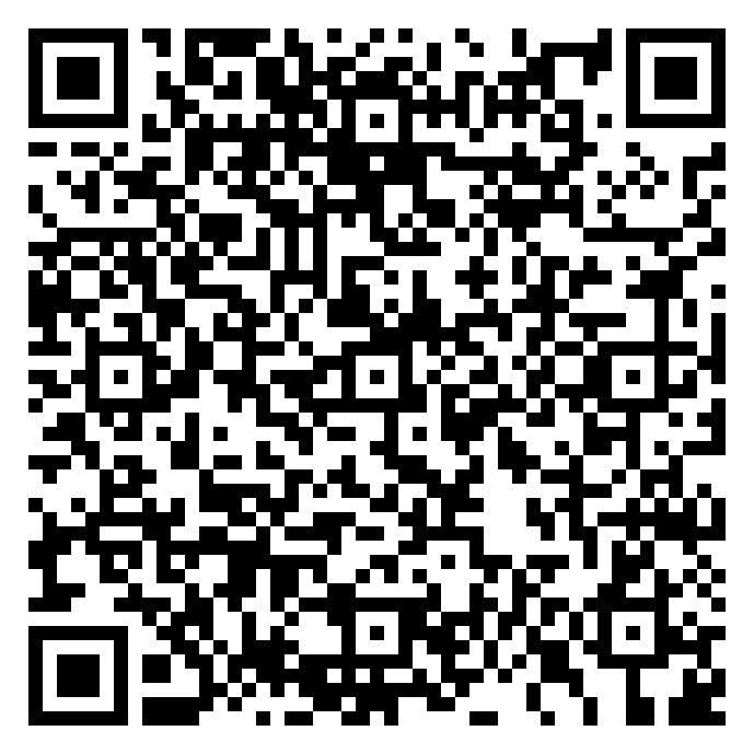 kod QR z danymi kontaktowymi 52277899400000