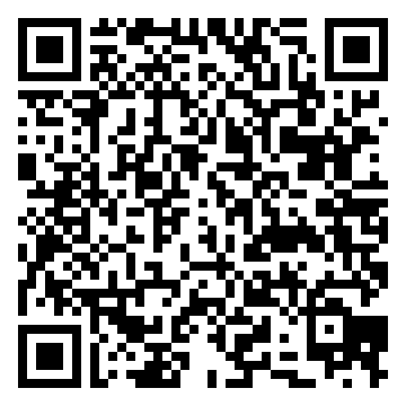 kod QR z danymi kontaktowymi 63461232400000