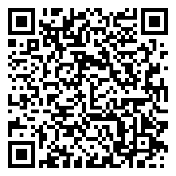 kod QR z danymi kontaktowymi 14628930300000