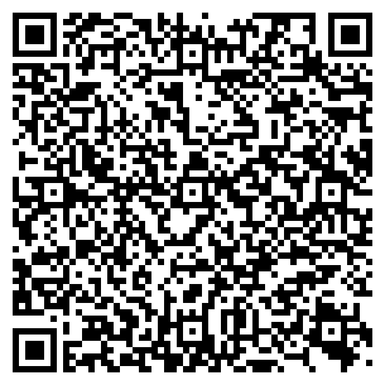 kod QR z danymi kontaktowymi 03012389000000