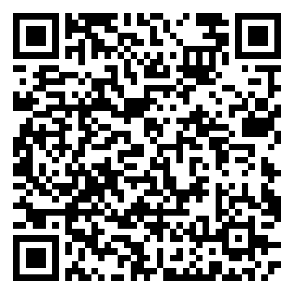 kod QR z danymi kontaktowymi 30221190900000