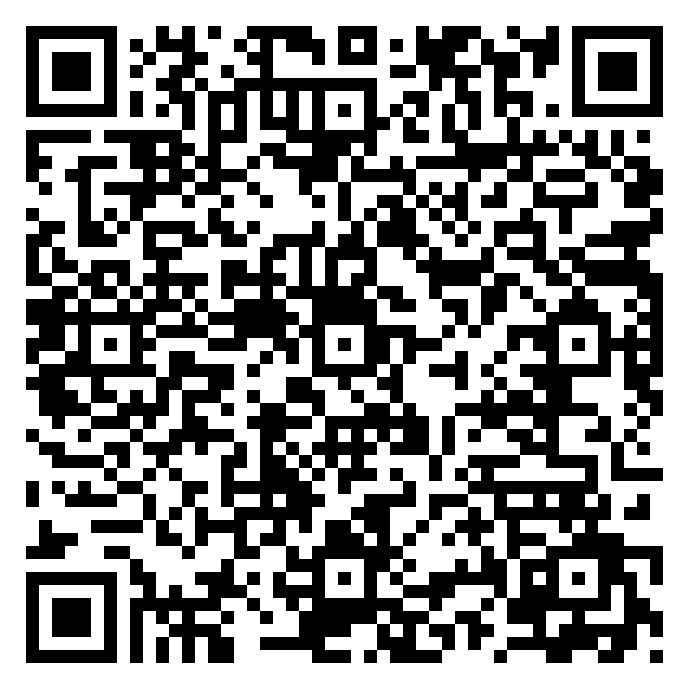kod QR z danymi kontaktowymi 22196816000000