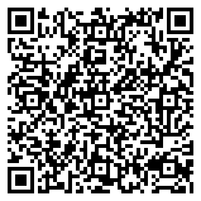 kod QR z danymi kontaktowymi 14104374400000