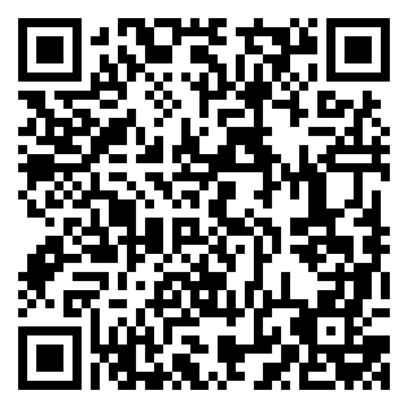 kod QR z danymi kontaktowymi 38547919700000