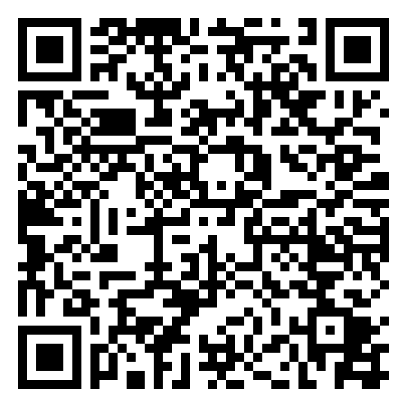 kod QR z danymi kontaktowymi 38758111000000