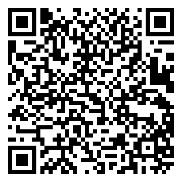 kod QR z danymi kontaktowymi 52590233100000
