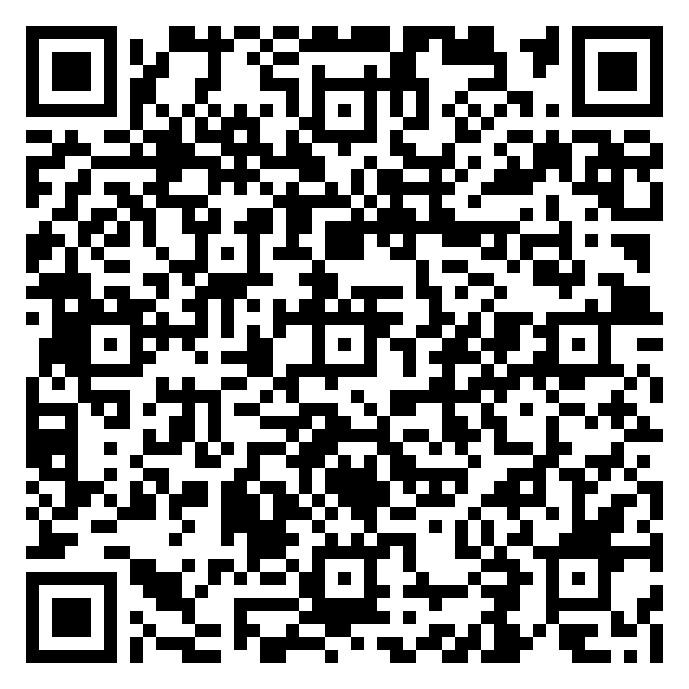 kod QR z danymi kontaktowymi 54175349100000
