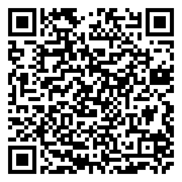 kod QR z danymi kontaktowymi 52376207300000