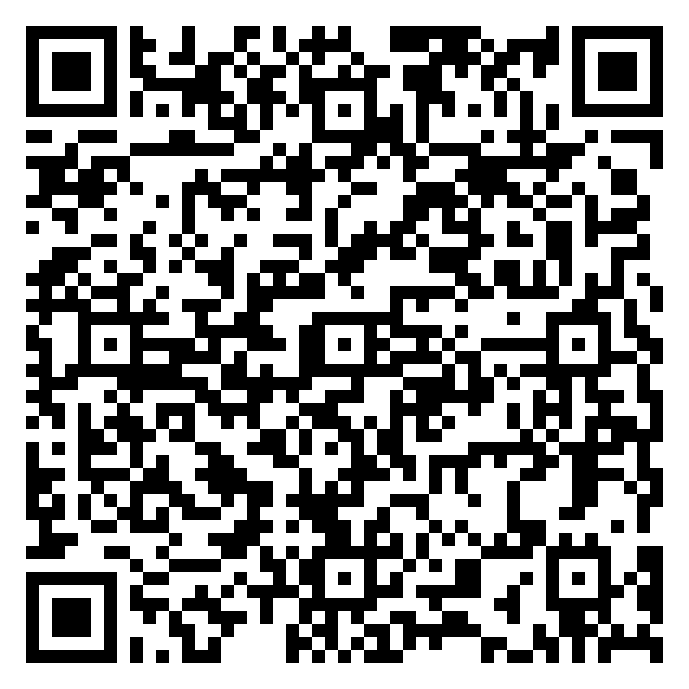 kod QR z danymi kontaktowymi 52410173500000