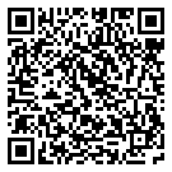 kod QR z danymi kontaktowymi 36129191100000