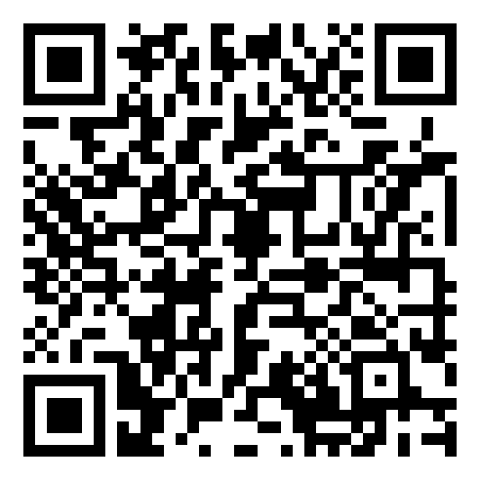 kod QR z danymi kontaktowymi 54152053900000