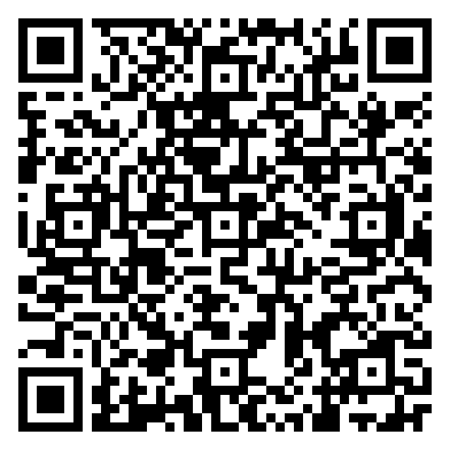 kod QR z danymi kontaktowymi 36969517000000