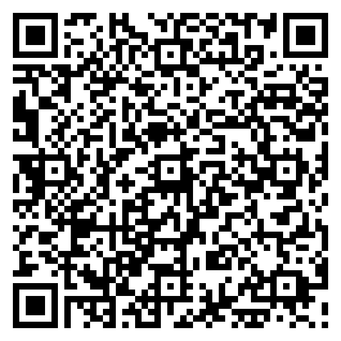 kod QR z danymi kontaktowymi 39002898000000