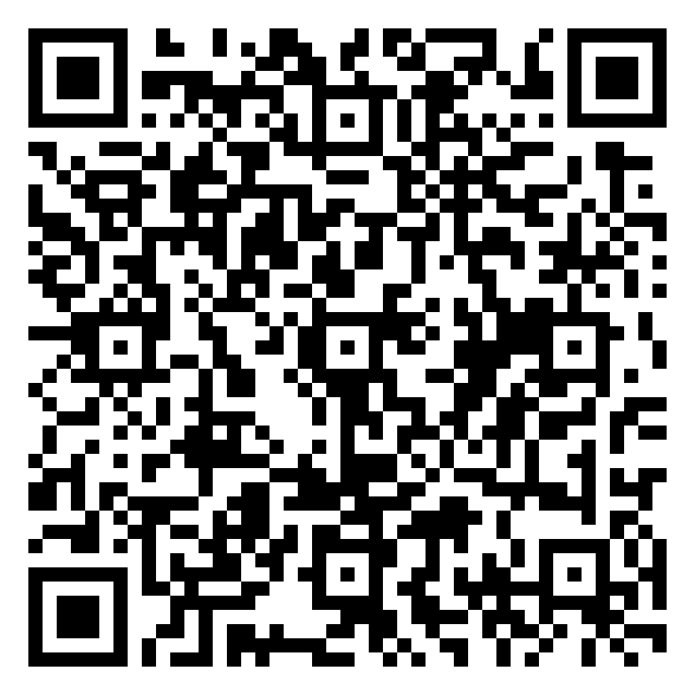 kod QR z danymi kontaktowymi 22114091600000