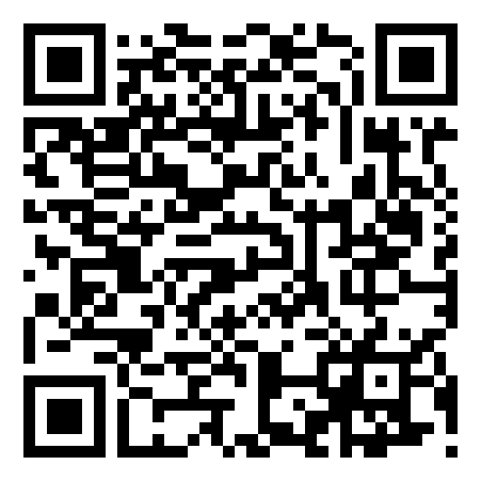 kod QR z danymi kontaktowymi 36493607600000